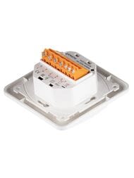  Ensto ECO10LCDJR 2300W, 10 , , , 