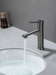 ��������� ��� �������� ������� , FRAP ��������� �����, F10899-29