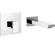 ��������� ��� �������� Remer Q-Design QD15C, ����