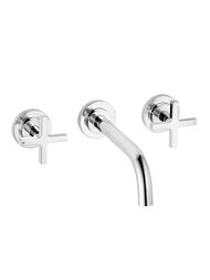 ��������� KLUDI Nova Fonte Classic ��� ����������� ������������, 3 ���. ����� 180��, ���� 201440520