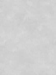 ���� ��������� �� ��������� ������ ������ (1,06�10,05) ����� AR11199-04 (���)