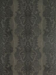 ���� ��������� �� ��������� Thibaut Damask Resource 4 (0,99�8,22) ��������, ������� T89114 (�����)
