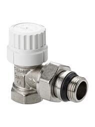 ������ ���������������� VALTEC ������� 1/2" � �������������� VT.037.NRC