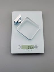 ����� ��������� , GAPPO ����, G3810