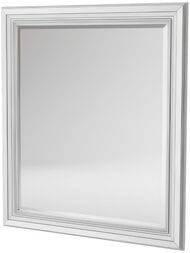 ������� Caprigo ������ 80 bianco alluminio 756�845�29 10630-B016