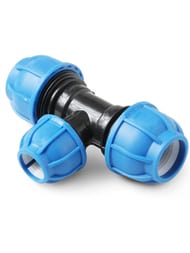 ������� ProAqua Unio ���������� 40 x 20 x 40