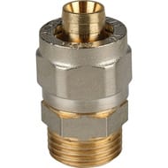  STOUT 161/2", ,   ,  SFS-0001-001