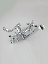 ��������� ��� ����� � ������� � ���������� , FRAP ����, F2225