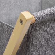 ������� ��� ������ ������� WasserKRAFT Nau (41�42�65) �� ������, �����/����� ��������� WB-772-L