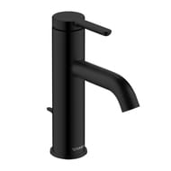 ��������� Duravit C.1 ��� �������� ������������� � ������ ��������, ����� 113��, ������ ������� C11020001046