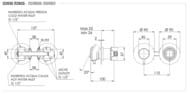 ��������� ��� ���� Remer Element ET93ZP, ����