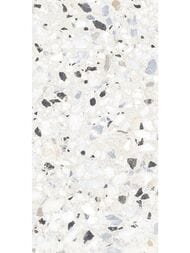 ������ ��������� Alma Ceramica Bilbao (249x500) ������������ TWU09BLB004 (��.�)