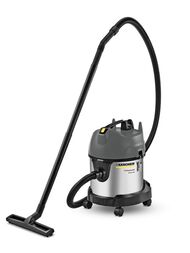 ������� KARCHER NT 20/1 Me Classic Edition EU ��� ������� � ����� ������,  1.428-548.0