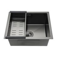 ����� ��� ����� GAPPO � ���������� 500�400�215 ������, GS5040-6