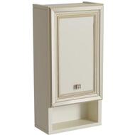 ���� � ����� Caprigo ������ 360 bianco antico 362�730�180 ������ 10692R-011