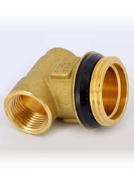 �������� Tiemme ��� ���������� 3/8"��1"��1/2"� 1950001