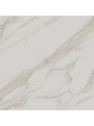 ��������������� ������ KERAMA MARAZZI ������� (600�600�11) ������-������� SG642602R (��.�.)