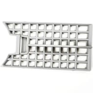   Paini Klasik L=450  D40,  , CH450K