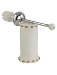 Migliore Provance ����� ���������, �������� � �������, ���� ML.PRO-60.513.CR