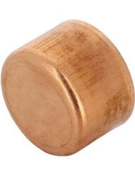 �������� ��� �����, 35��, ��� ������ ����