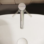 ��������� ��� �������� Vitra Minimax S �������������, ������� ����� 227��, ����: ���� A41990EXP