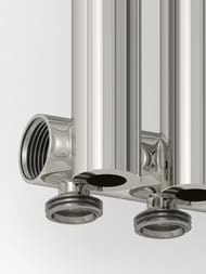  -0   1800180 (4 ) ., EU50  , 3/4", 00-0320-1804