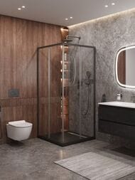 ������� ������ CEZARES MOLVENO-A-2-90-C-GM-IV (880-905�880-905�1950) ������ �����./��������� �����