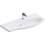 �������� KERAMA MARAZZI RIVA ���������, � �������� (1007�480�150), ����� ��������� RV.wb.100Rh