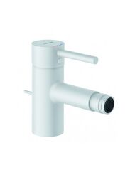  KLUDI BOZZ   , ,  ,   385335376