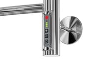 ����������������� ROYAL THERMO ���� �8 (500�850) �������. ������, 130 ��, ����.�����