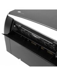 Инверторная сплит-система Ballu Platinum ERP DC Inverter Black Edition до 27 м2, BSPI-10HN8/BL/EU