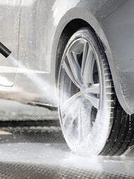     K PARTS SOFT   9.605-663.0 (5)