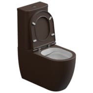 ������ ��������� GSG Like LKMBLBI000/035P, ������������, �����/���������� �������