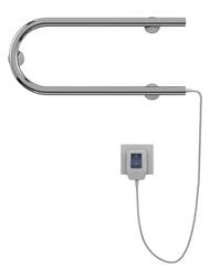  TERMINUS - (:600200) ,  ., ., 36