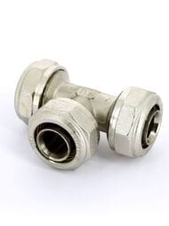 ������� Tiemme �/������� 32��. �����. 1600054(1607N323232)