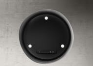 ������� ELICA Wave UX BL MAT/F/51 LED, d505�403 ��, 1000 �3/�, 219 ��, ������ ������� PRF0171193