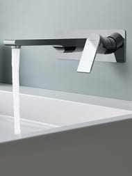 ��������� ��� �������� Aquatek ���� AQ1413CR ������������, �������������, ����� 192��, ����: ����