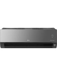 ����������� �����-������� LG ArtCool Mirror AC12BK.NSJR+AC12BK.UA3R