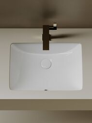 �������� ������������ ����� Ceramicanova Era CN15001 515�380�195 �������������, c ���. �����, �����