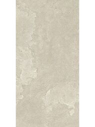 ��������������� ������ Italgraniti DORSET Beige Cross Cut Sq (600�1200) DR03BA (��.�)