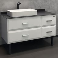 ����� COMFORTY �������-120 (1200�890�520) ���������, � ���������,�����������,����� 00-00013788