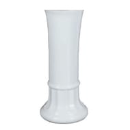 ��������� ��� �������� Migliore GIANETA 20919  ����: �����