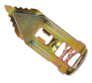 ������ �������� Walraven BIS GOLD TF 4,0x30 (�������� 25 ����)  6112231