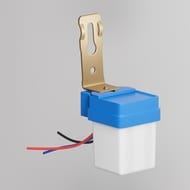 ������ ������������ Maytoni Lighting control SL-01, 1200��, �����