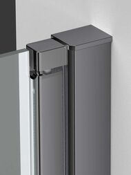 ������� ����� Vincea Alpha 600�1950 ������ ����������/������� ����� ���������, VDP-3AL600CLGM