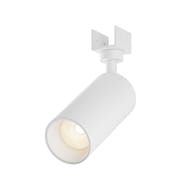 ������� �������� ���������� Maytoni Focus Led (����� ���) O-TR01-1-S-16WW3K, Elasity IP 3000K 16�� 45� �����