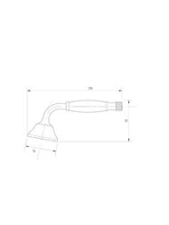 ������ ��� Migliore Ricambi 32168 �������� ������, ����: ������, ���� ����� �����, �������