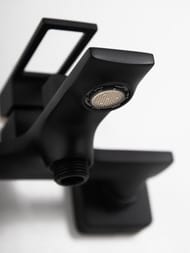 ��������� ��� �����/���� BelBagno LUCE LUC-VAS-NERO ���������, �������������, ������ �������