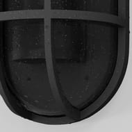 ��������� ���������� Maytoni Candle (�����) O449WL-01GF1, E27x1 15�� IP 65, ������