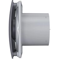  DICITI RIO D100 , 100 3/, 32, ., RIO 4C Dark Gray metal